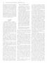 Page: - 44 | Dartmouth Alumni Magazine