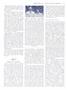 Page: - 45 | Dartmouth Alumni Magazine