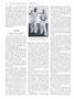 Page: - 48 | Dartmouth Alumni Magazine