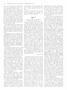 Page: - 50 | Dartmouth Alumni Magazine