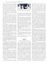 Page: - 52 | Dartmouth Alumni Magazine