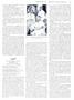 Page: - 55 | Dartmouth Alumni Magazine