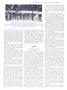 Page: - 57 | Dartmouth Alumni Magazine