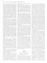 Page: - 58 | Dartmouth Alumni Magazine