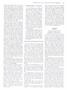 Page: - 59 | Dartmouth Alumni Magazine