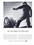 Page: - 6 | Dartmouth Alumni Magazine