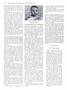 Page: - 60 | Dartmouth Alumni Magazine