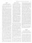 Page: - 61 | Dartmouth Alumni Magazine