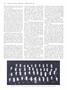Page: - 62 | Dartmouth Alumni Magazine