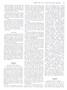 Page: - 63 | Dartmouth Alumni Magazine