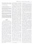 Page: - 67 | Dartmouth Alumni Magazine