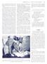 Page: - 69 | Dartmouth Alumni Magazine