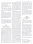 Page: - 71 | Dartmouth Alumni Magazine