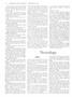 Page: - 72 | Dartmouth Alumni Magazine