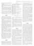 Page: - 73 | Dartmouth Alumni Magazine