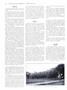 Page: - 74 | Dartmouth Alumni Magazine