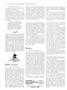 Page: - 76 | Dartmouth Alumni Magazine
