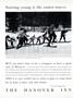 Page: - C2 | Dartmouth Alumni Magazine