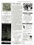 Page: - 1 | Dartmouth Alumni Magazine
