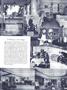 Page: - 11 | Dartmouth Alumni Magazine