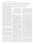 Page: - 14 | Dartmouth Alumni Magazine