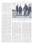 Page: - 15 | Dartmouth Alumni Magazine
