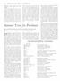 Page: - 16 | Dartmouth Alumni Magazine