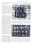 Page: - 17 | Dartmouth Alumni Magazine