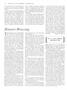 Page: - 18 | Dartmouth Alumni Magazine