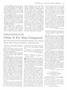Page: - 19 | Dartmouth Alumni Magazine