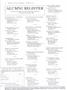 Page: - 2 | Dartmouth Alumni Magazine