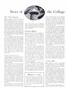 Page: - 20 | Dartmouth Alumni Magazine