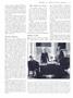 Page: - 21 | Dartmouth Alumni Magazine