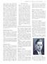 Page: - 23 | Dartmouth Alumni Magazine
