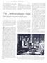 Page: - 24 | Dartmouth Alumni Magazine