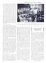 Page: - 25 | Dartmouth Alumni Magazine