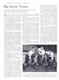 Page: - 26 | Dartmouth Alumni Magazine