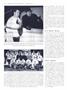 Page: - 28 | Dartmouth Alumni Magazine