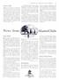 Page: - 29 | Dartmouth Alumni Magazine