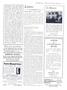 Page: - 3 | Dartmouth Alumni Magazine