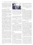 Page: - 30 | Dartmouth Alumni Magazine