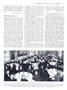 Page: - 31 | Dartmouth Alumni Magazine