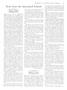Page: - 33 | Dartmouth Alumni Magazine