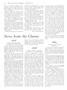 Page: - 34 | Dartmouth Alumni Magazine