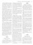 Page: - 35 | Dartmouth Alumni Magazine