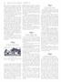 Page: - 36 | Dartmouth Alumni Magazine