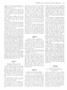 Page: - 39 | Dartmouth Alumni Magazine