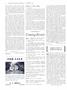 Page: - 4 | Dartmouth Alumni Magazine