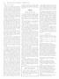 Page: - 40 | Dartmouth Alumni Magazine