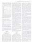 Page: - 41 | Dartmouth Alumni Magazine